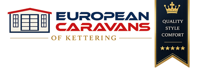 European Caravans